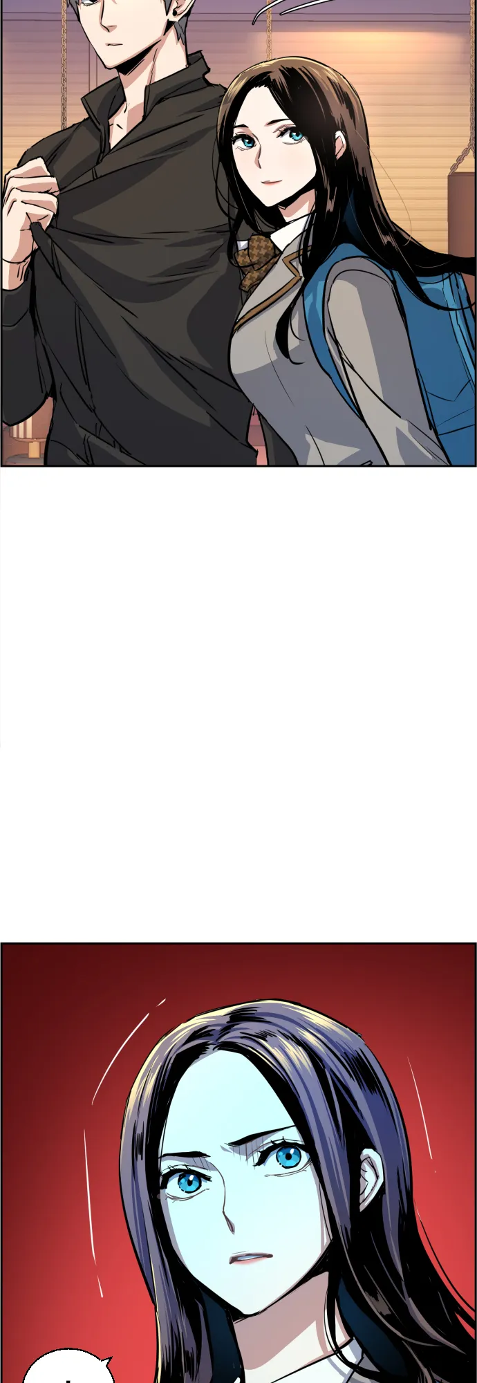 第86话 第46页