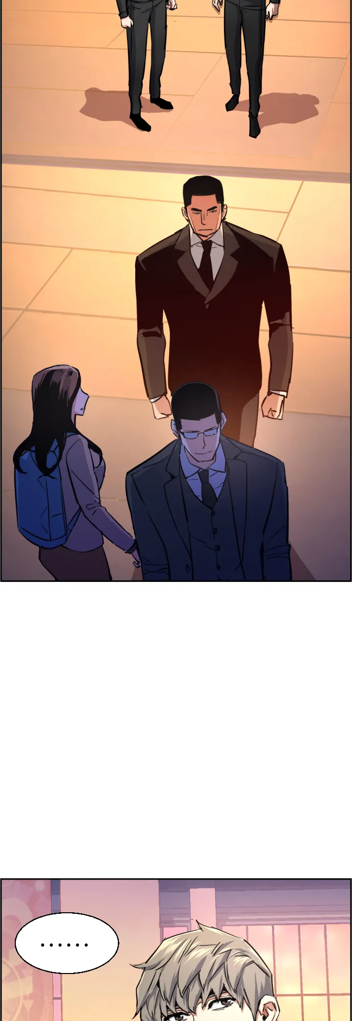 第86话 第62页