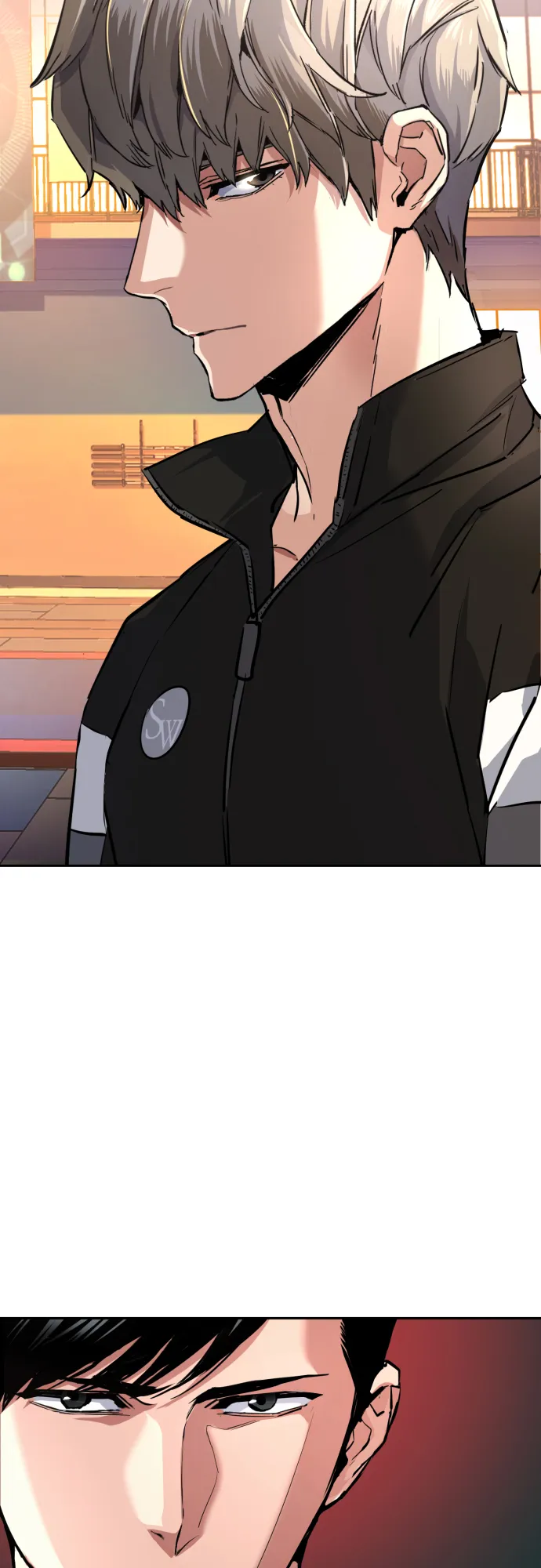 第86话 第66页