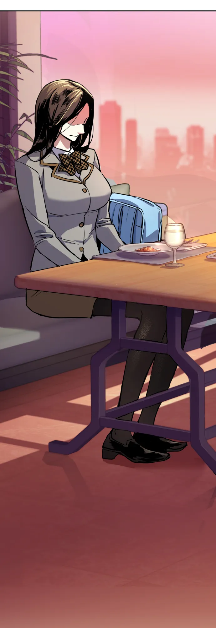 第86话 第69页