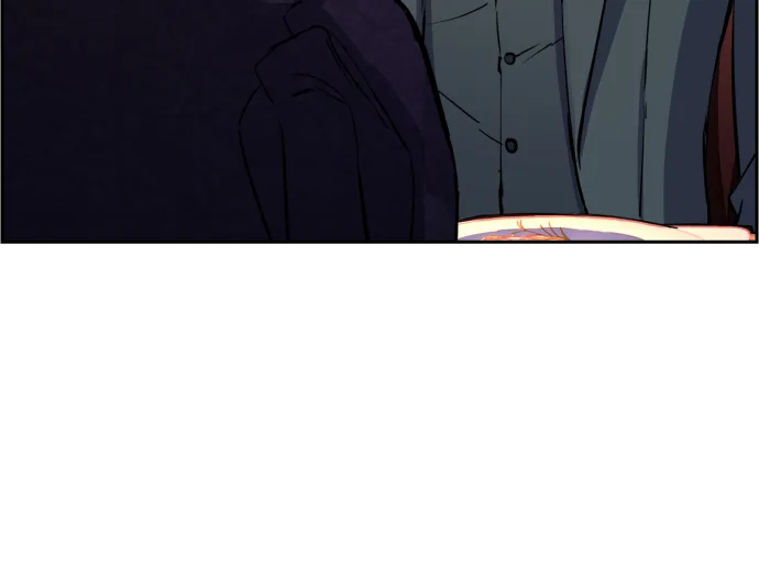 第87话 第27页