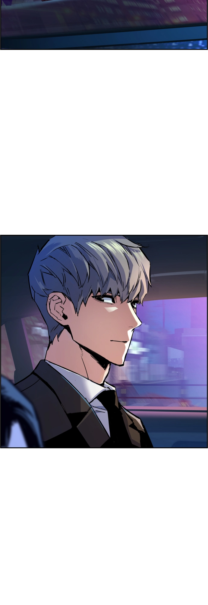 第87话 第38页