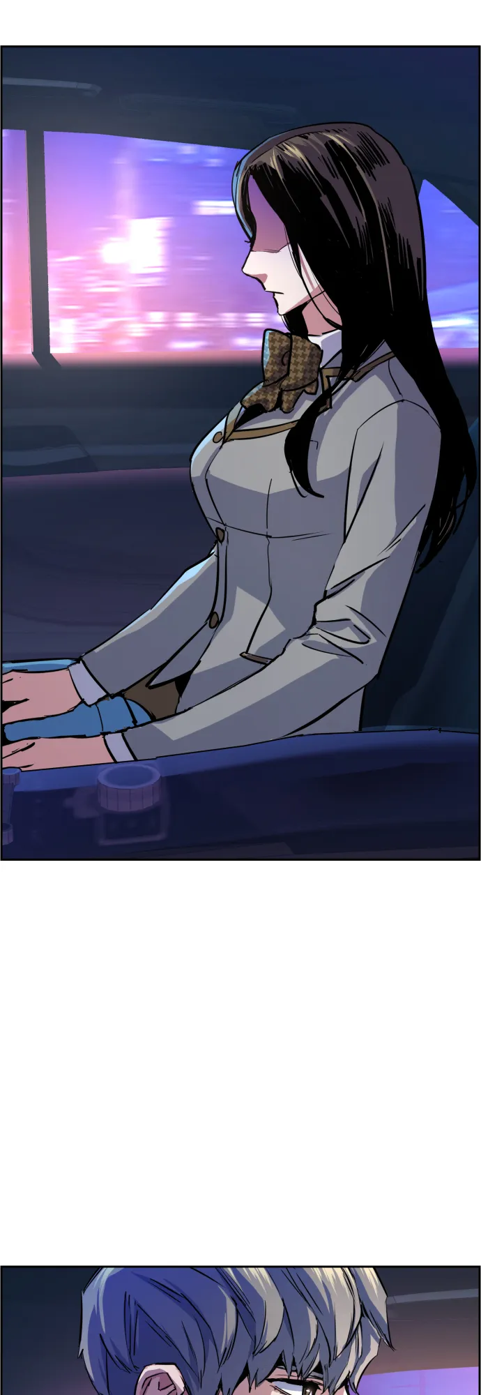 第87话 第39页