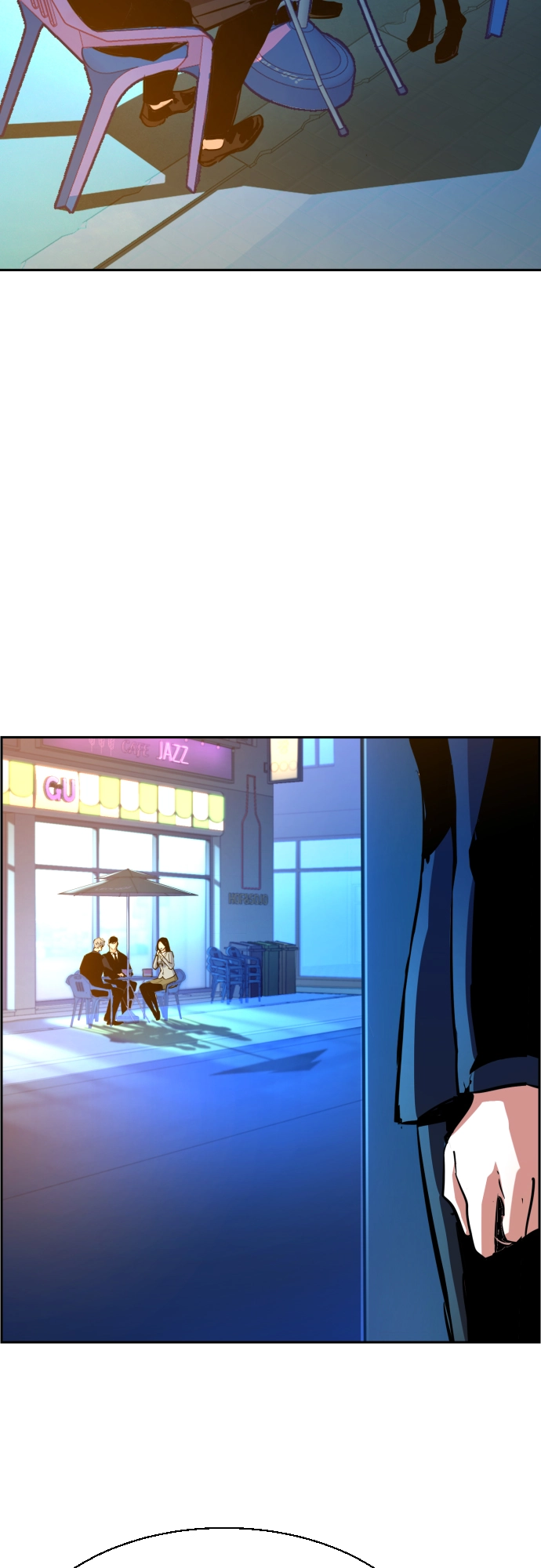 第87话 第59页