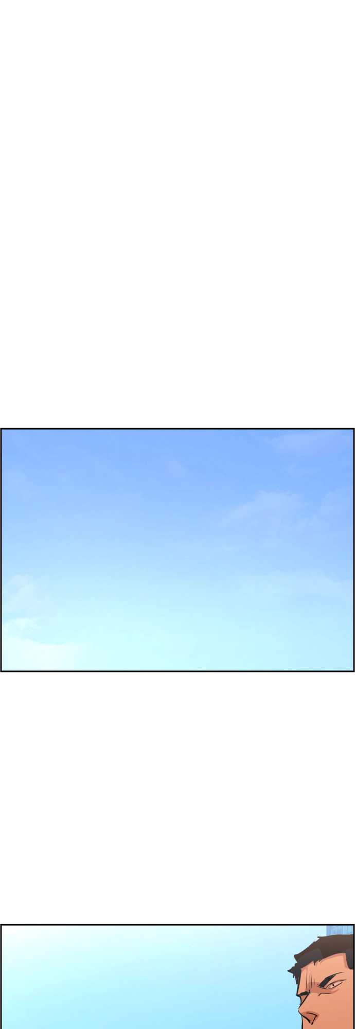 第87话 第65页