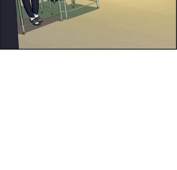 第88话 第16页