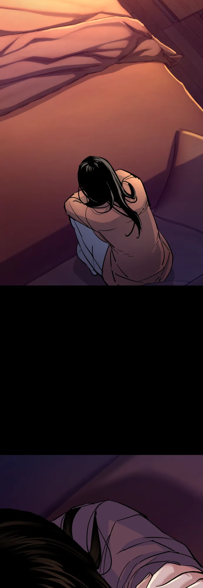 第88话 第49页