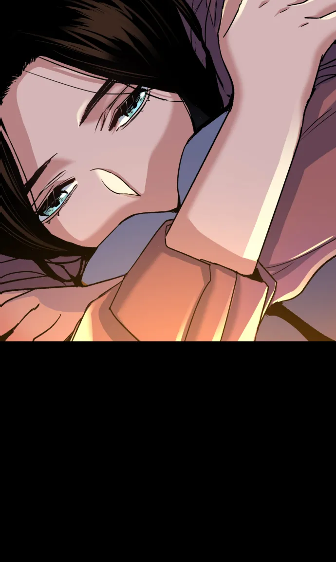 第88话 第50页