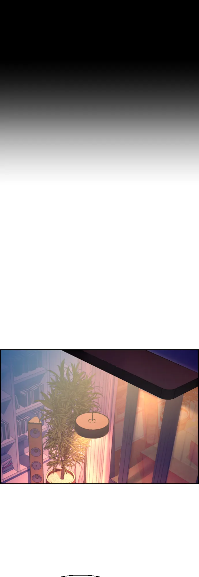第88话 第51页
