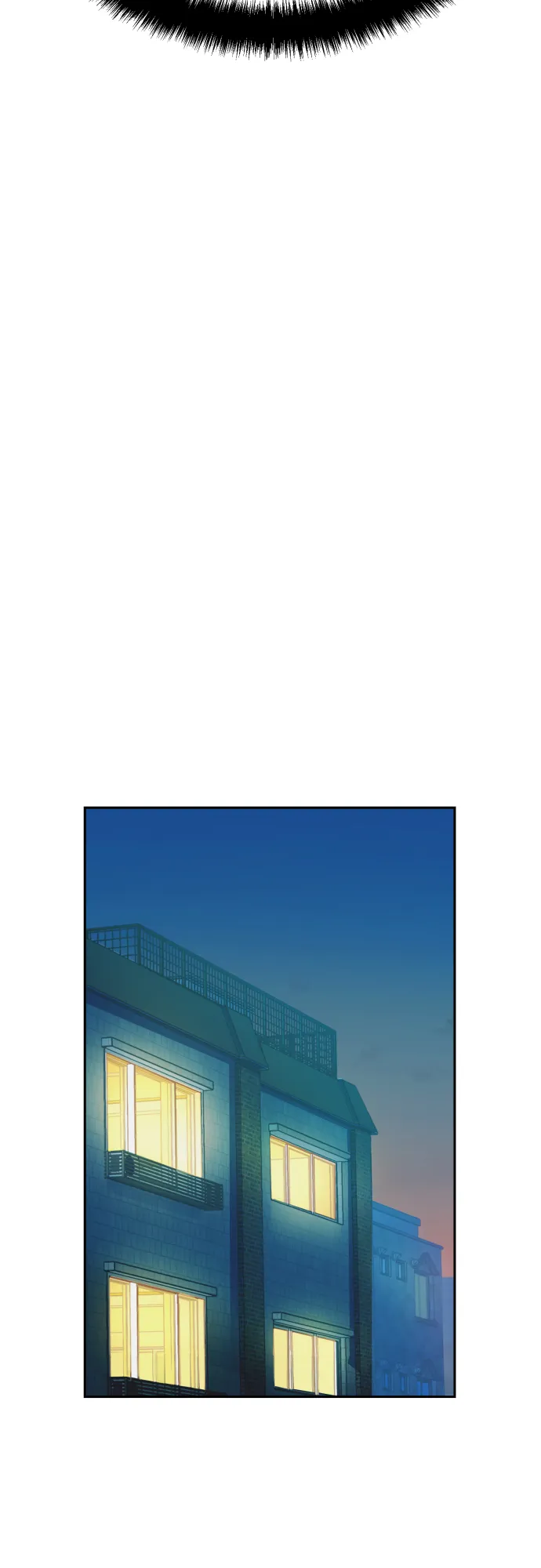 第88话 第62页