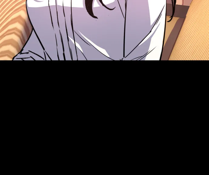 第89话 第8页