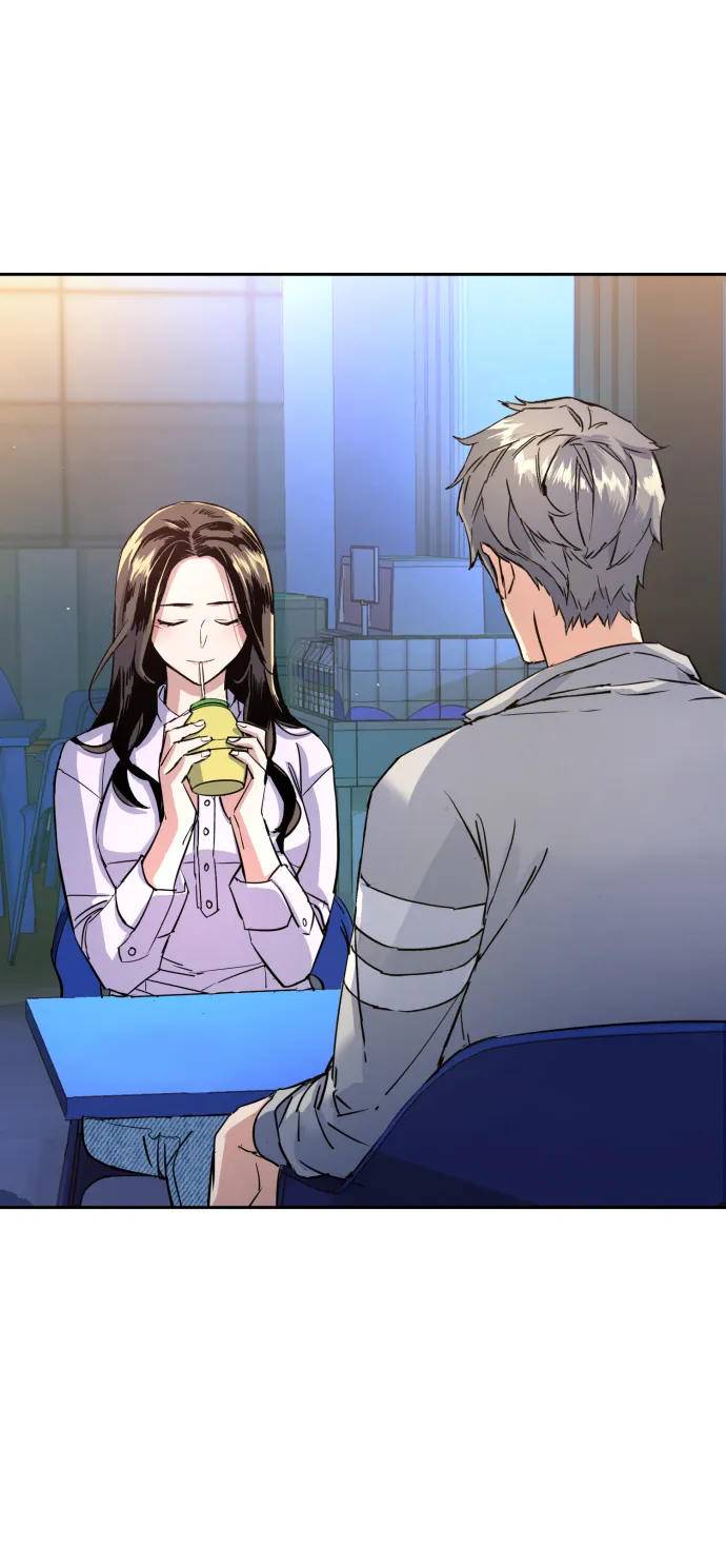 第89话 第26页