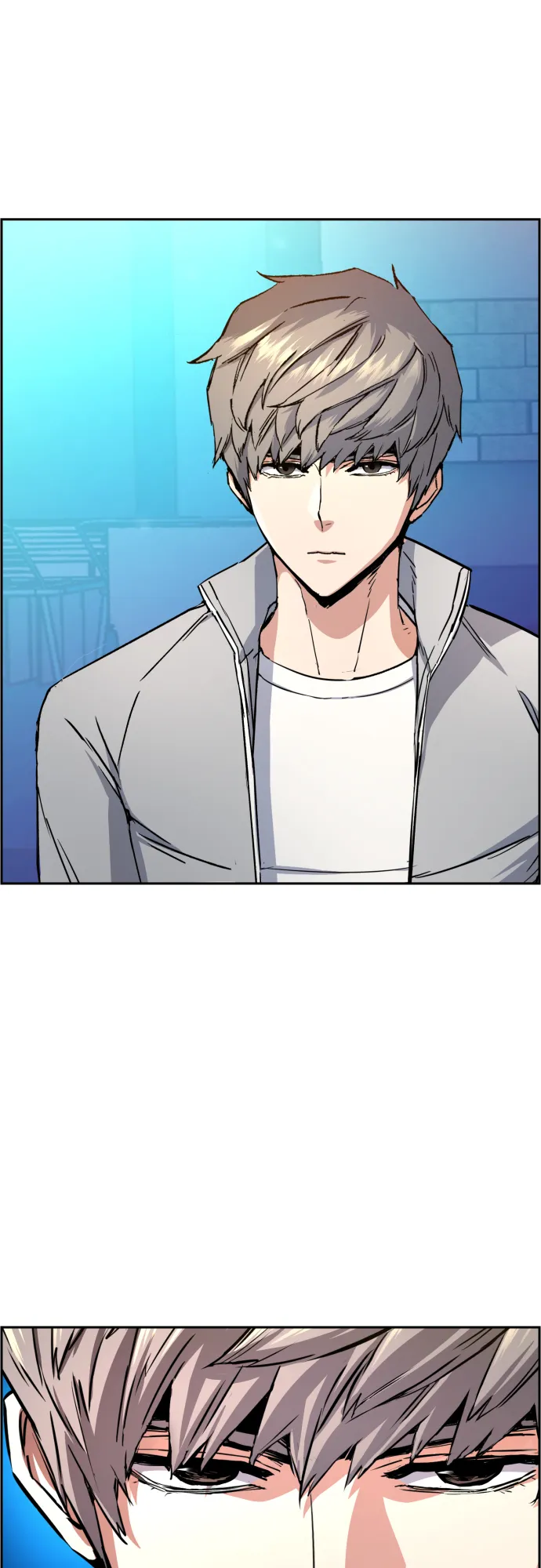 第89话 第30页