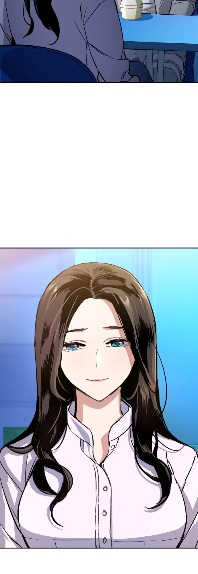 第89话 第35页