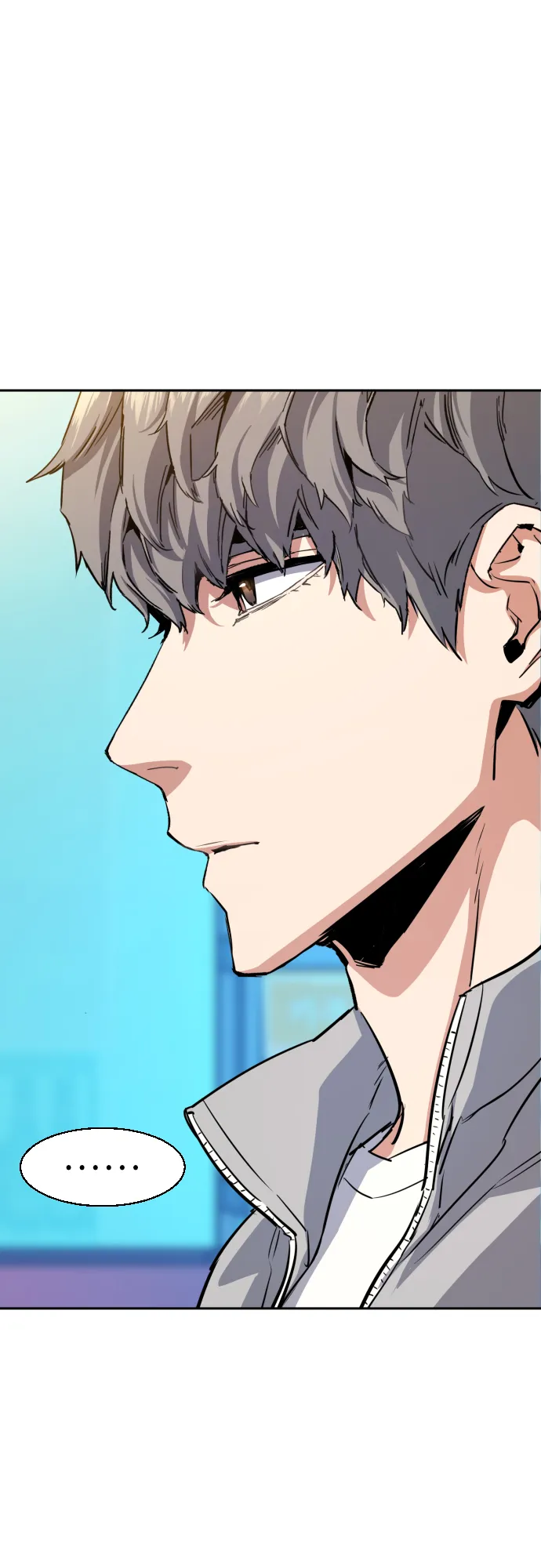 第89话 第36页