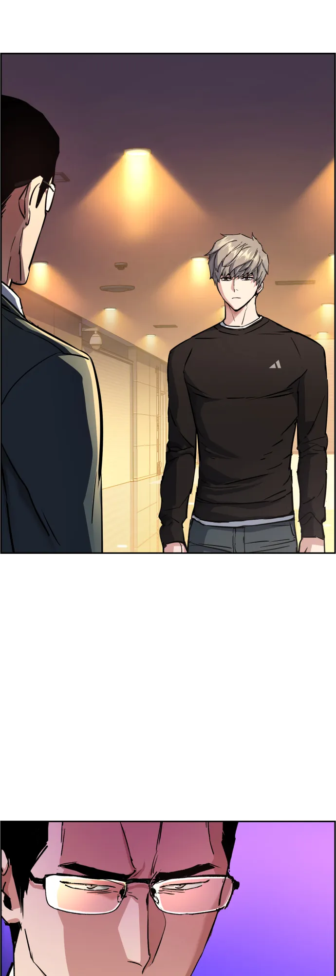 第89话 第58页