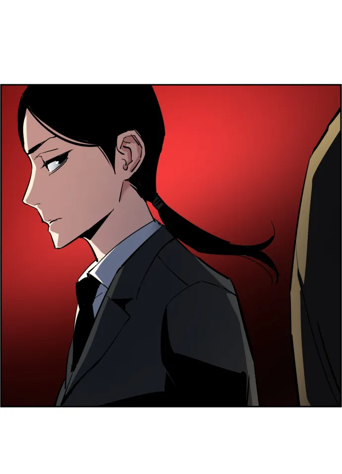 第89话 第60页