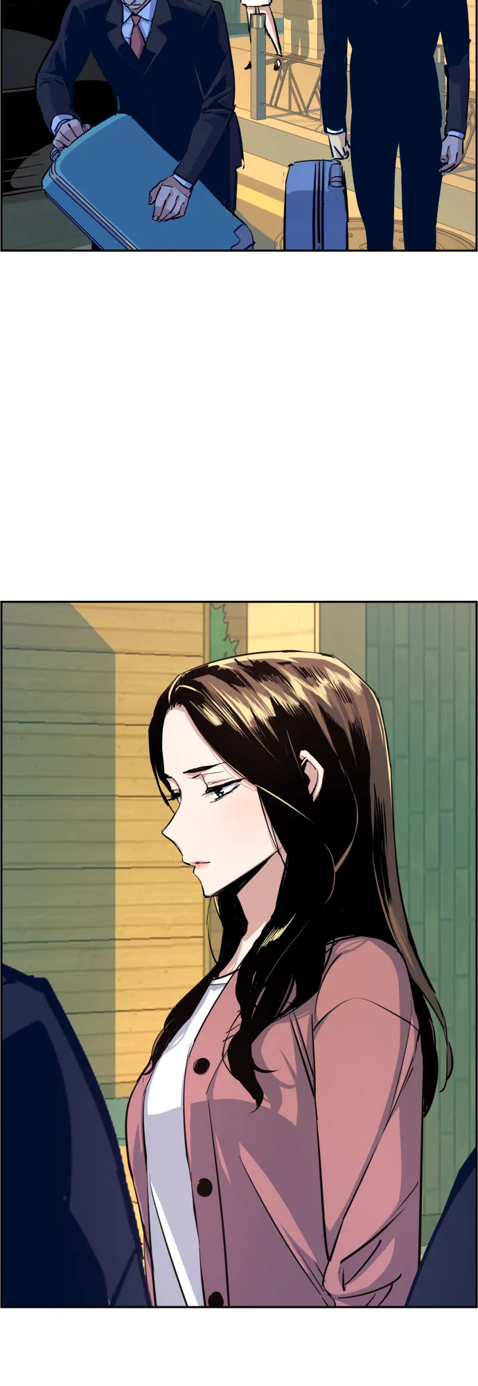 第90话 第22页