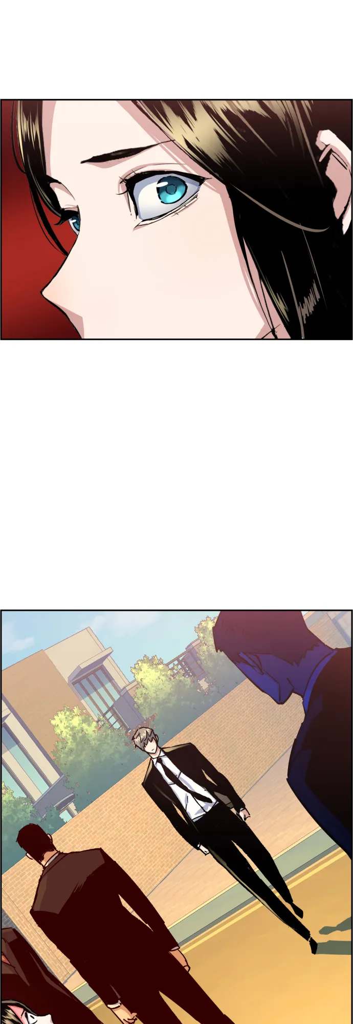 第90话 第25页