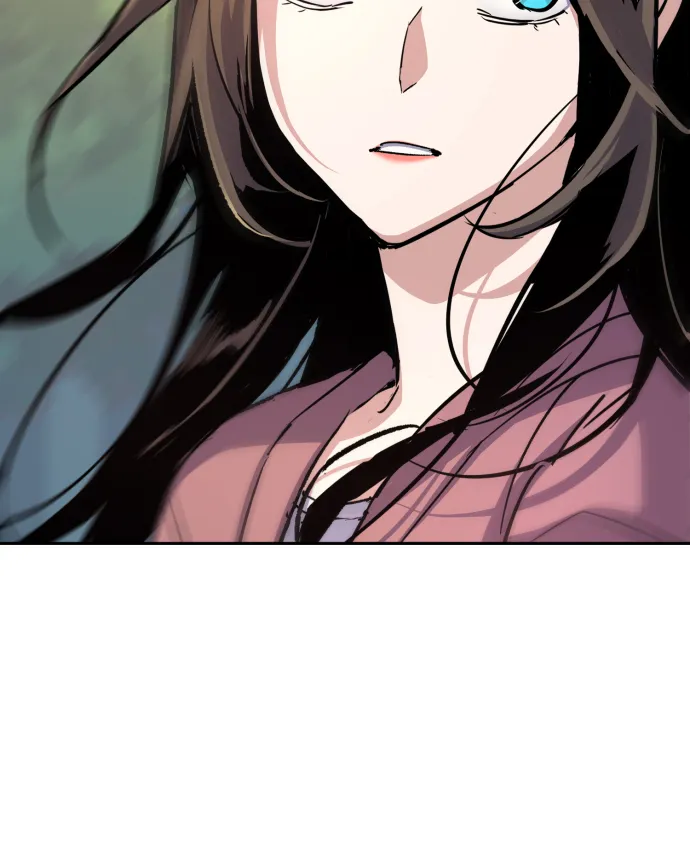 第90话 第37页