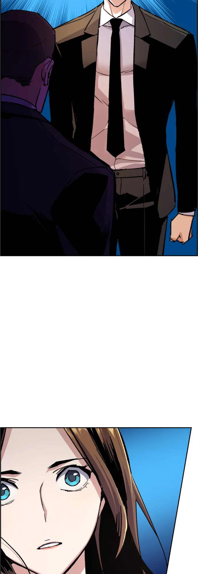 第90话 第39页