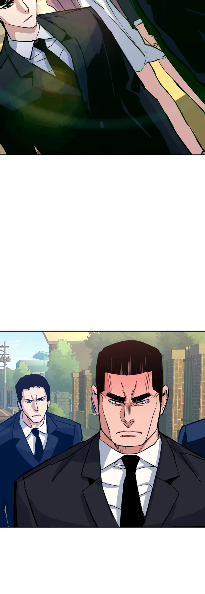 第90话 第81页