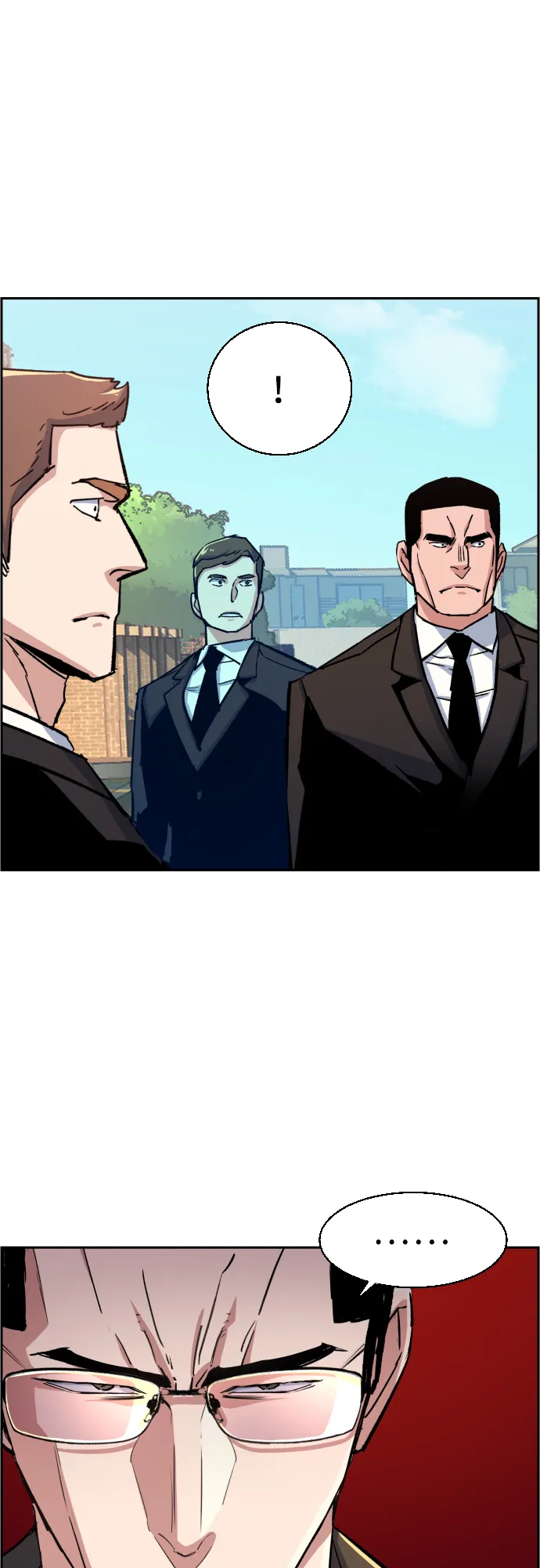 第91话 第16页