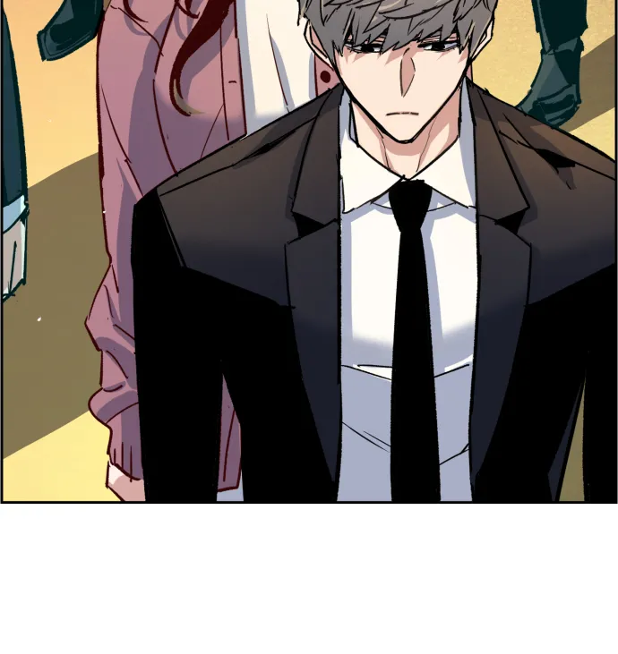 第91话 第22页