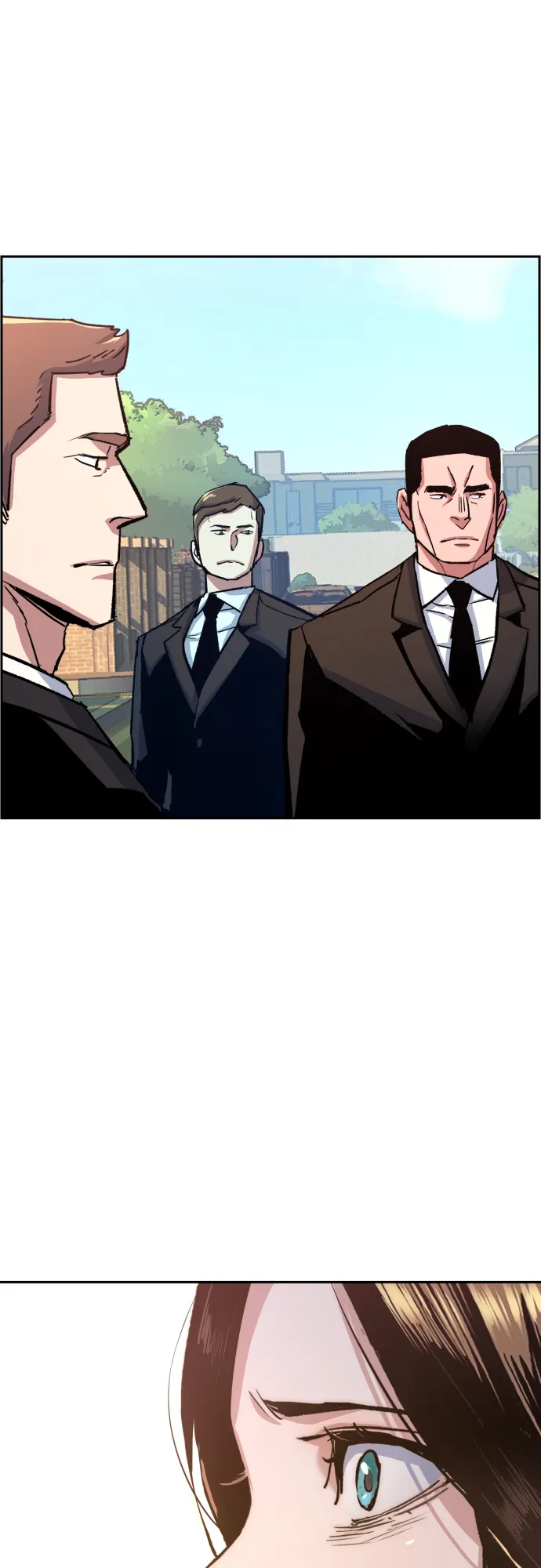 第91话 第23页