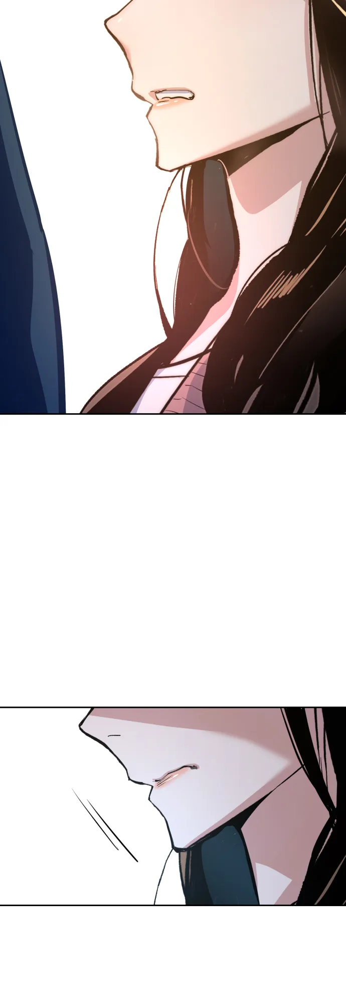 第91话 第24页