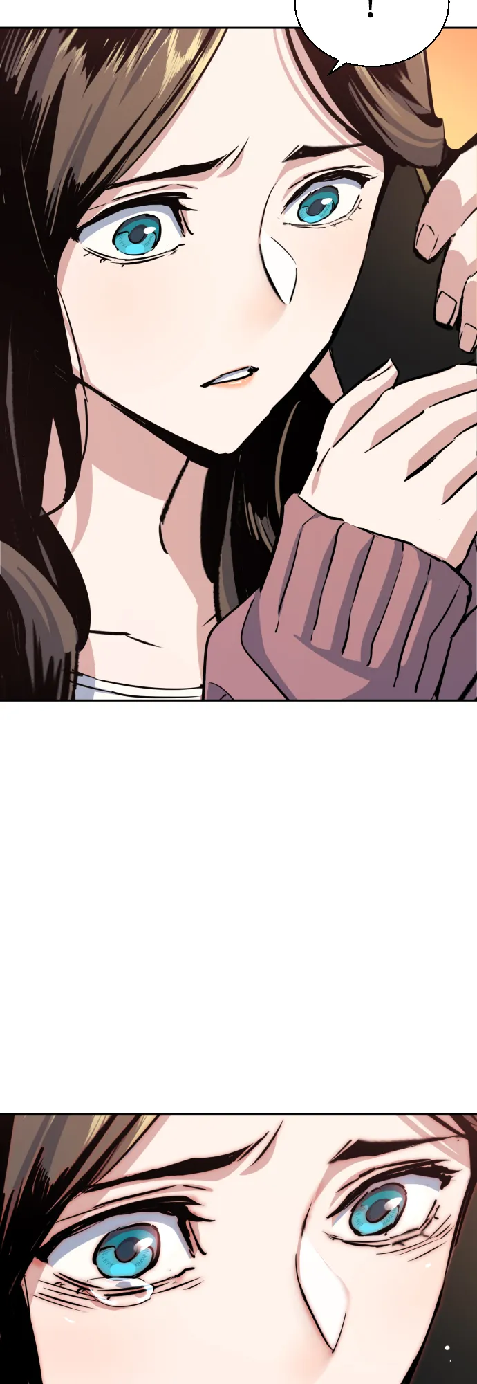 第91话 第46页