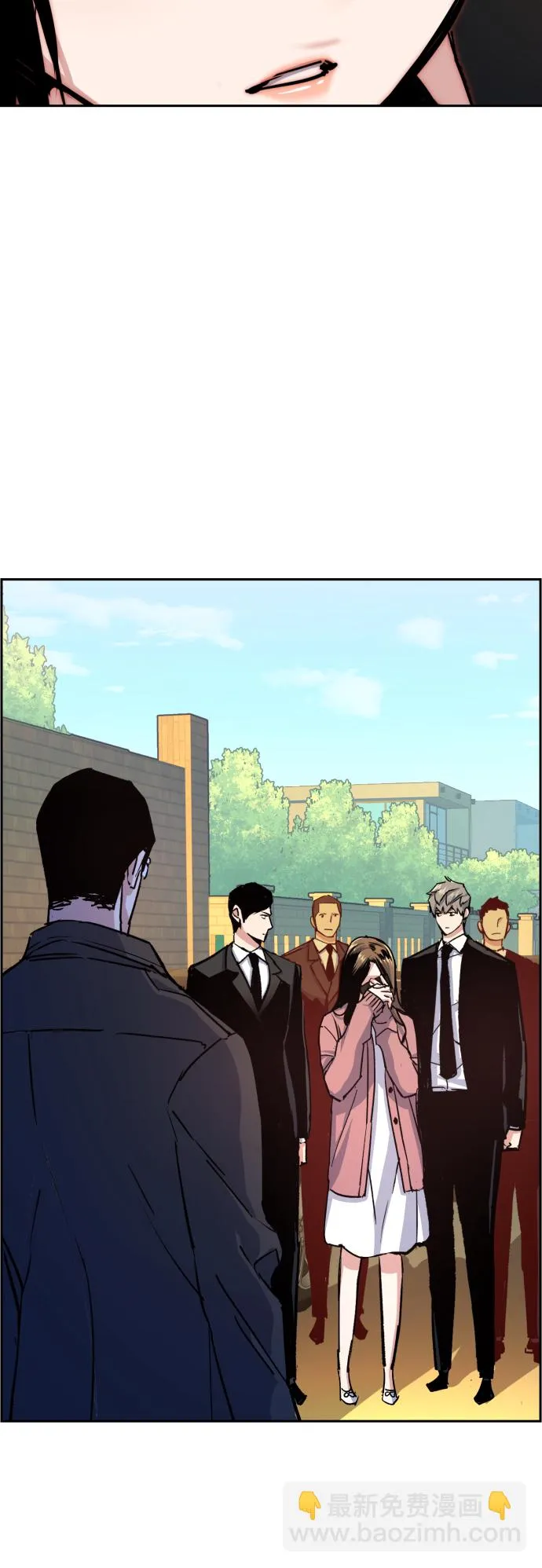 第91话 第47页