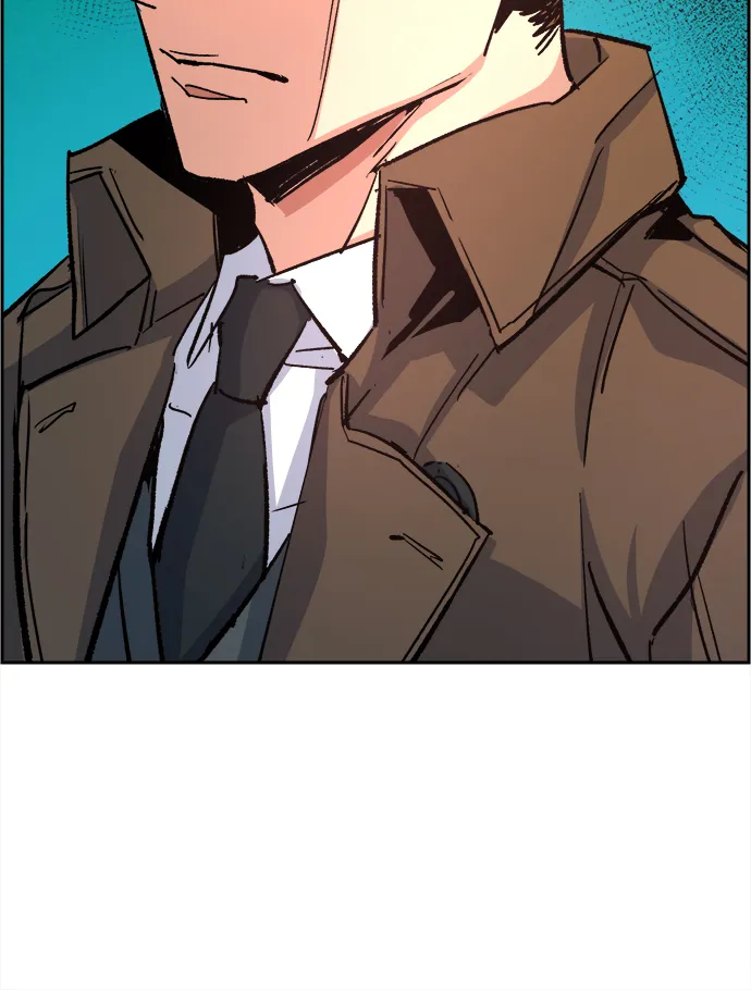 第91话 第54页