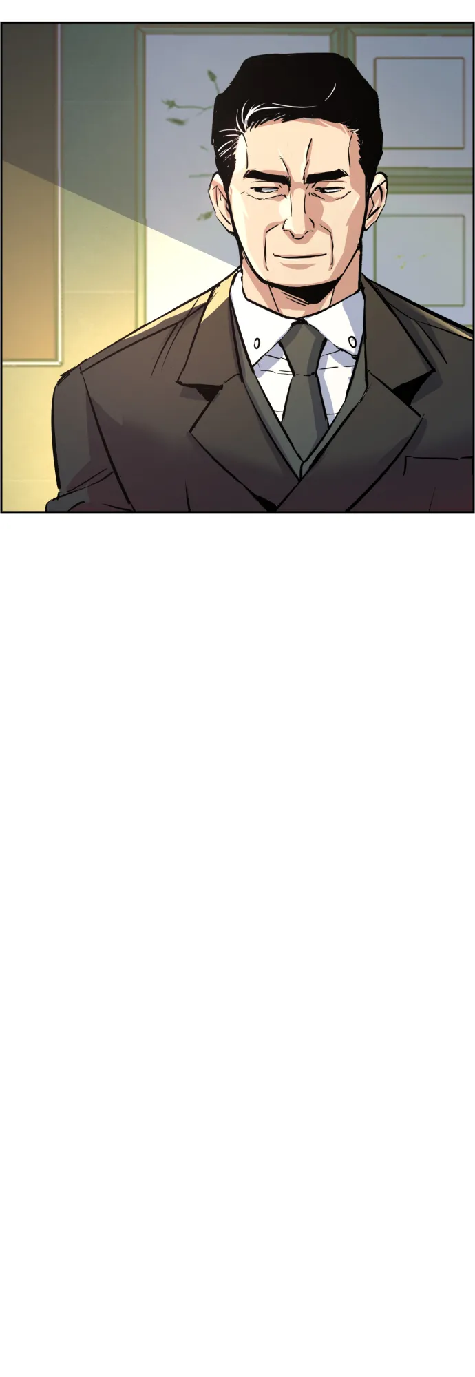 第91话 第64页