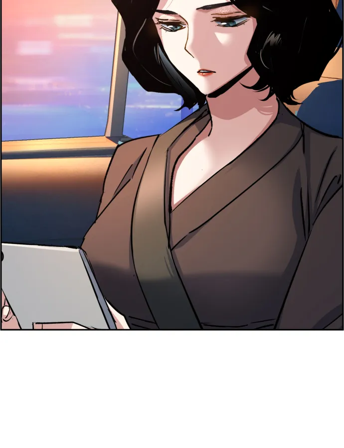 第92话 第35页