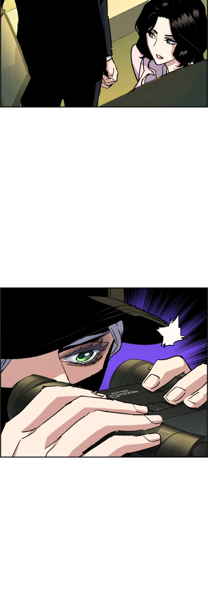 第92话 第62页