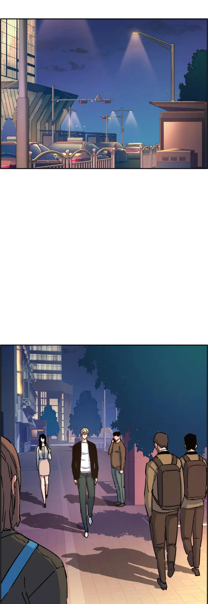 第93话 第57页