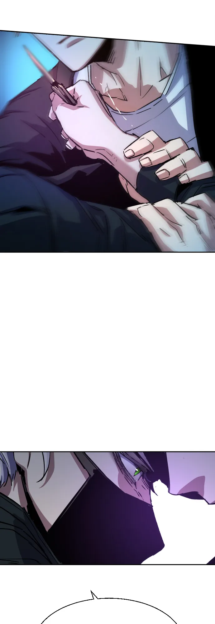 第93话 第67页