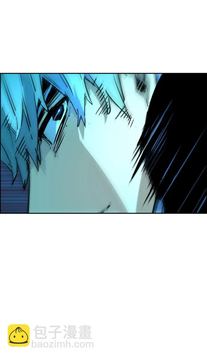 第118话 第79页