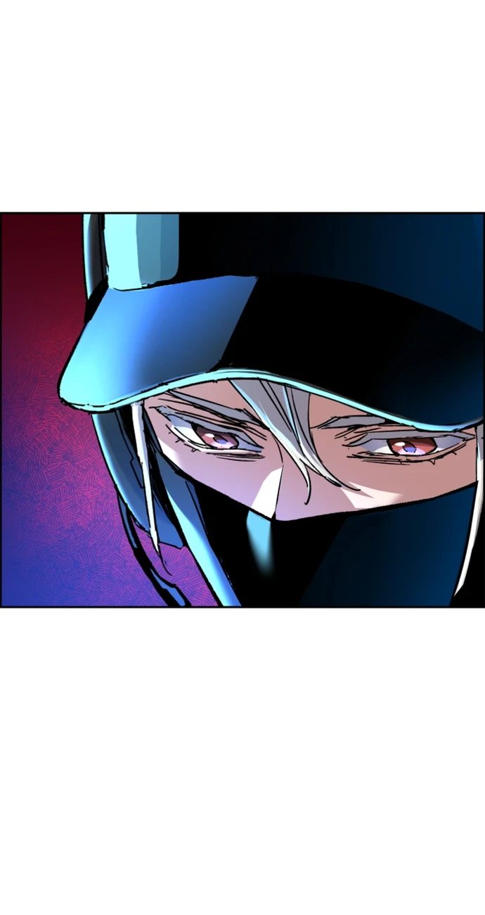 第120话 第6页