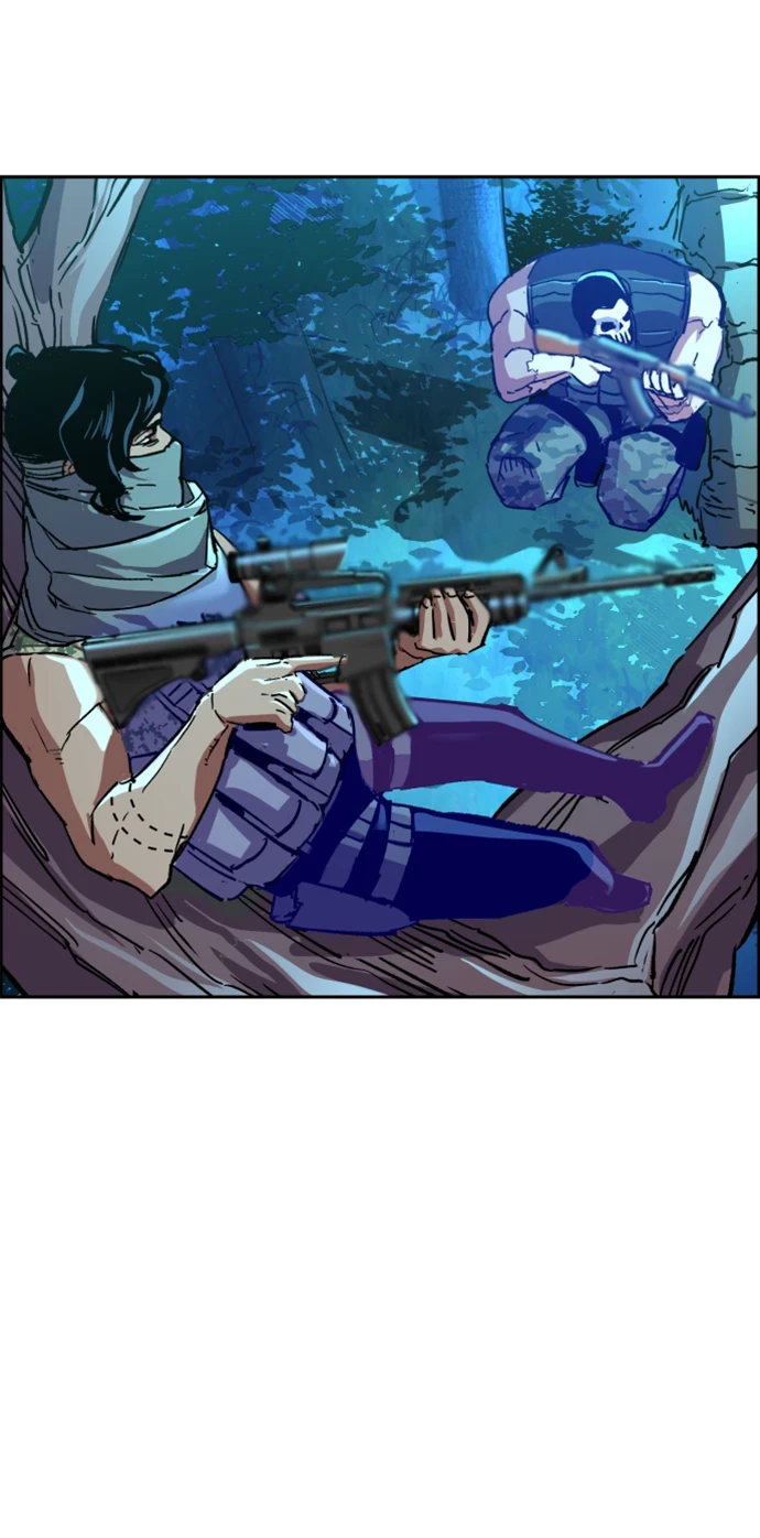 第120话 第10页