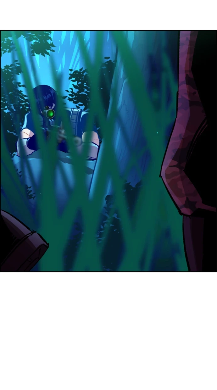 第120话 第11页