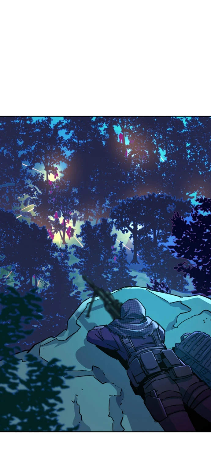 第120话 第19页
