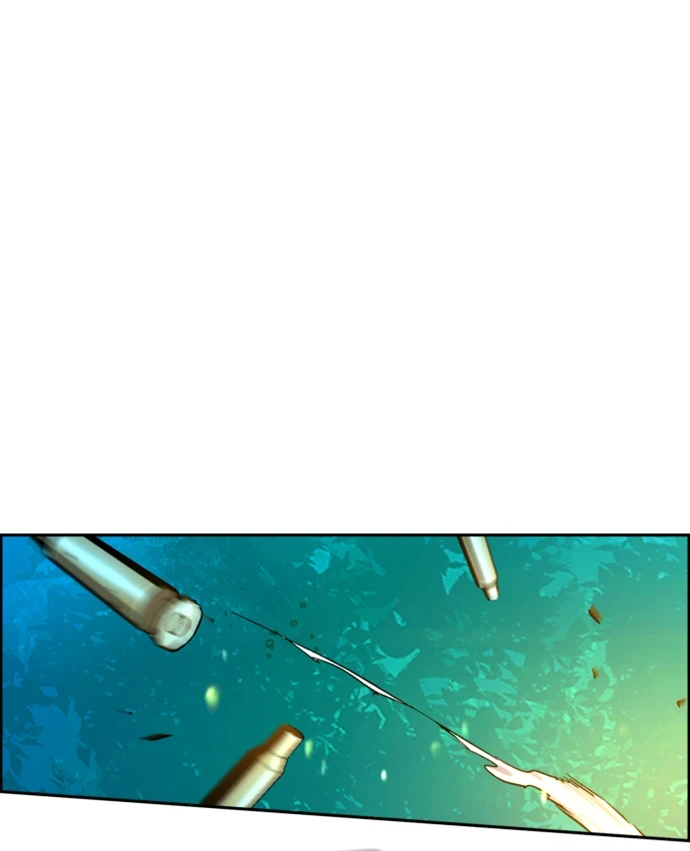 第120话 第22页