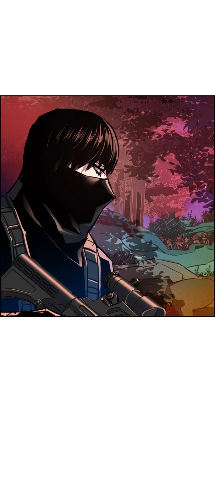 第120话 第39页