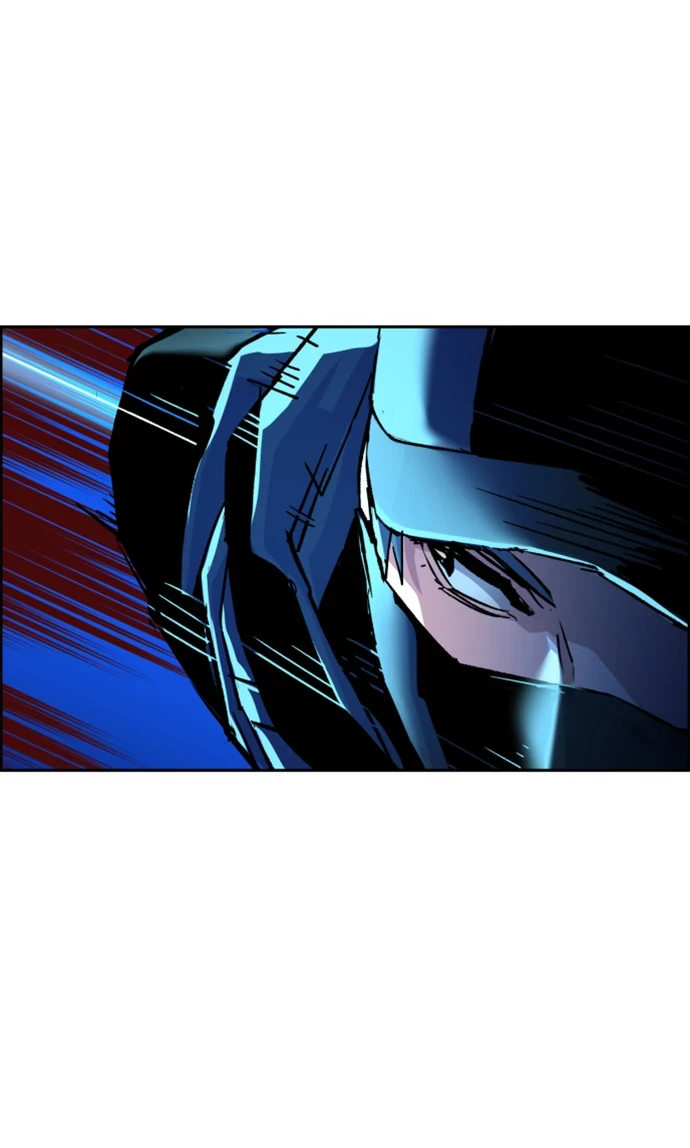 第120话 第46页