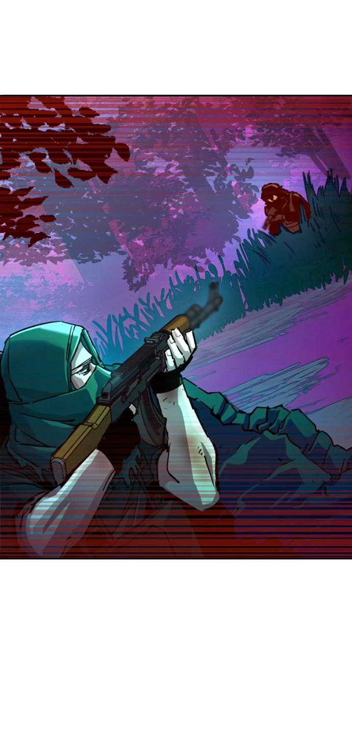第120话 第56页