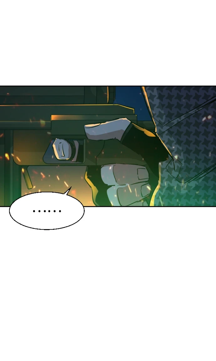 第120话 第61页