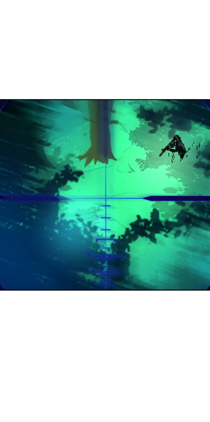 第120话 第63页