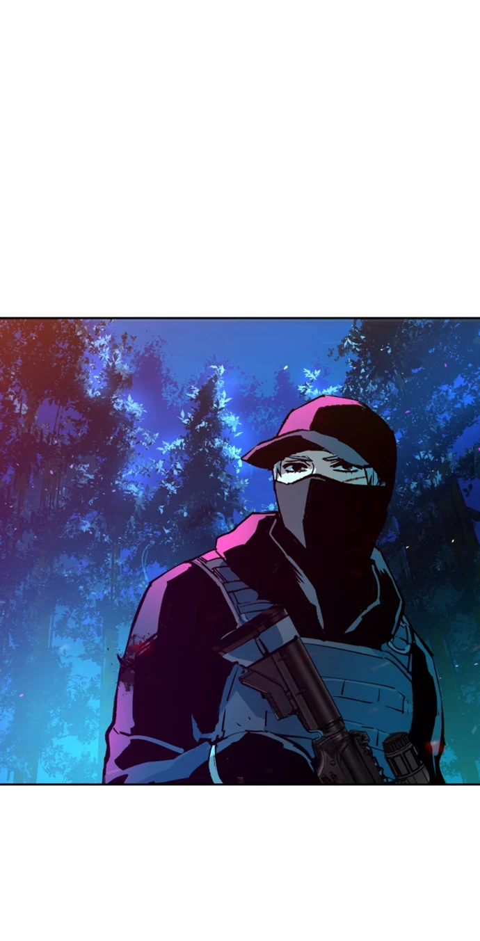 第120话 第66页